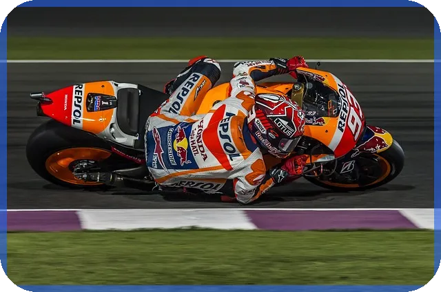 새마을금고이율 최신 정보 확인 방법은 무엇인가요