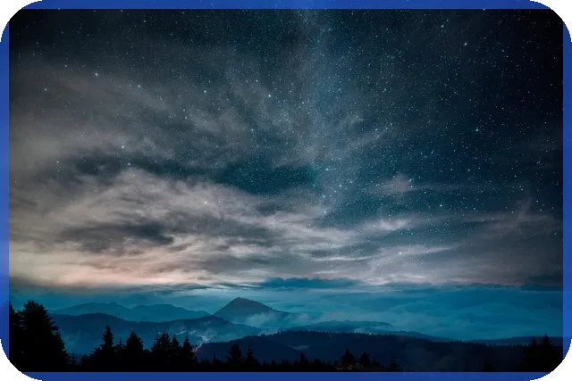 새마을금고이율 최신 정보 확인 방법은 무엇인가요