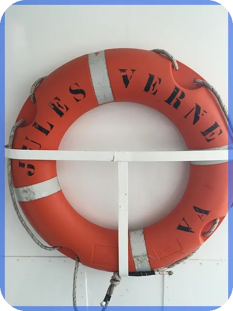 새마을금고이율 최신 정보 확인 방법은 무엇인가요