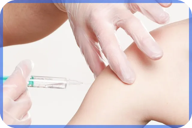 세입자반환대출 정책 변화와 전세사기 방지 방법