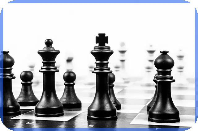 신불자대출방법 저신용자도 가능한 대출팁 공개