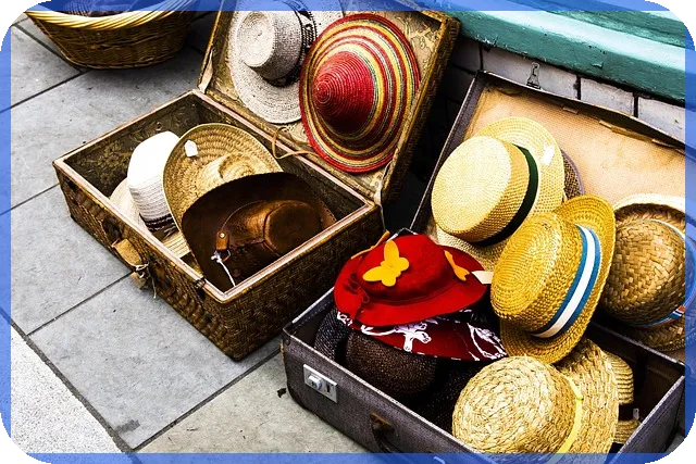 신불자대출방법 저신용자도 가능한 대출팁 공개