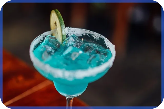 신불자대출방법 저신용자도 가능한 대출팁 공개