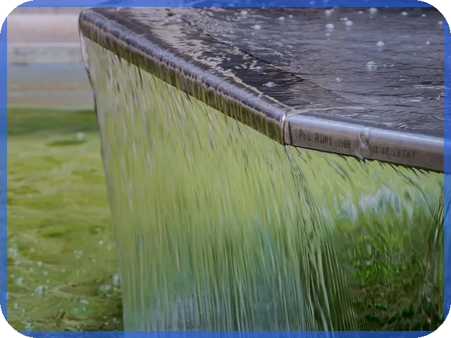 신불자대출방법 저신용자도 가능한 대출팁 공개