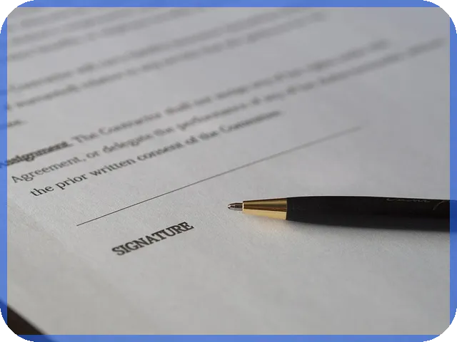 신불자대출방법 저신용자도 가능한 대출팁 공개