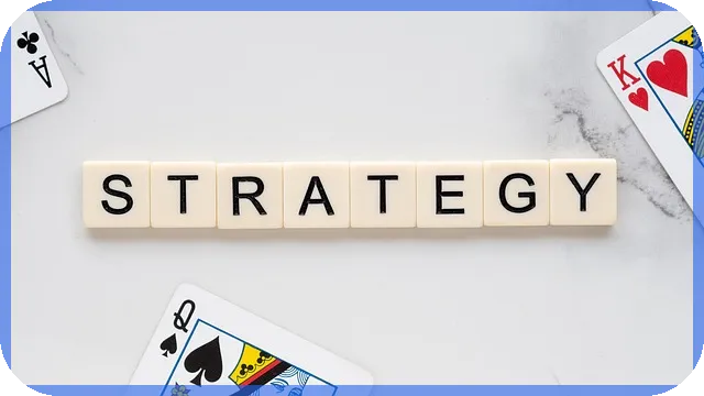 신불자대출방법 저신용자도 가능한 대출팁 공개