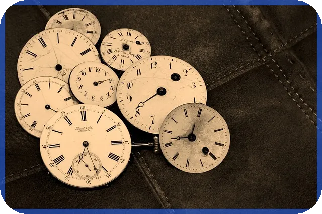 신불자대출방법 저신용자도 가능한 대출팁 공개