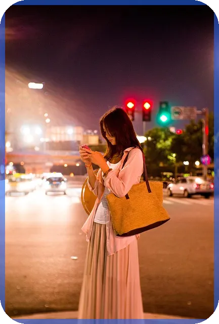 신불자대출방법 저신용자도 가능한 대출팁 공개