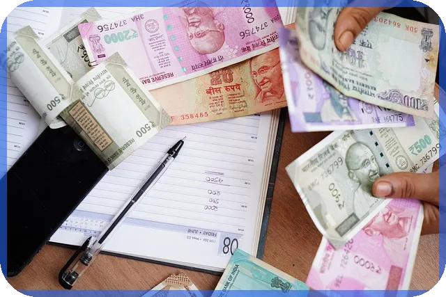 신불자대출방법 저신용자도 가능한 대출팁 공개