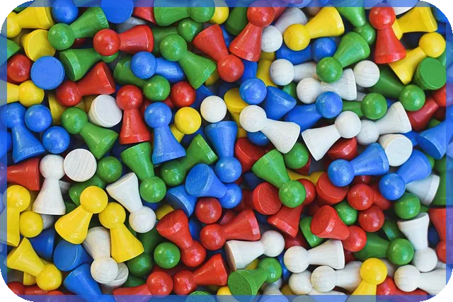 신차구매카드 혜택 놓치지 마세요 직영 캐시백 최대 1.8%