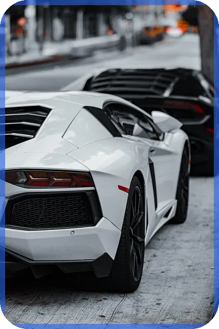 신차구매카드 혜택 놓치지 마세요 직영 캐시백 최대 1.8%