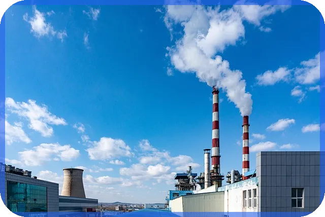 신차구매카드 혜택 놓치지 마세요 직영 캐시백 최대 1.8%