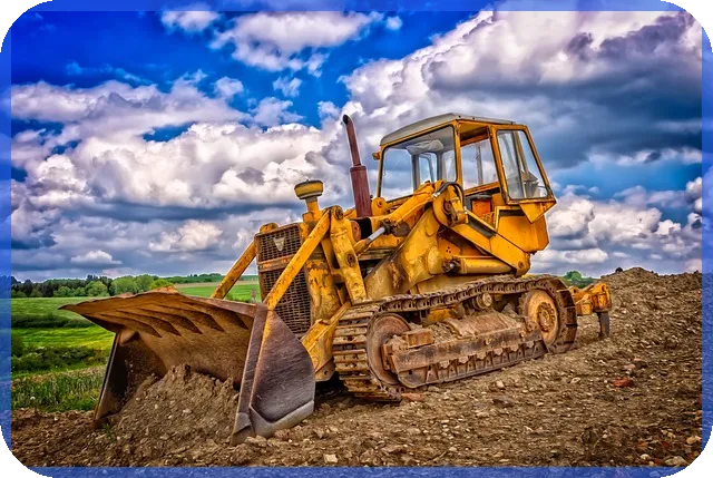 신차오토캐시백 활용법 최대 2.4% 적립