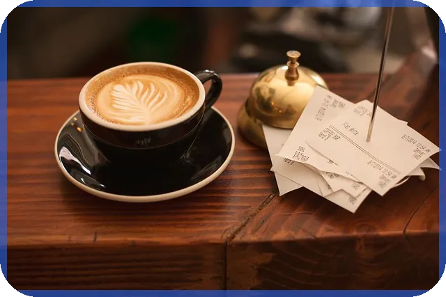 신차오토캐시백 활용법 최대 2.4% 적립