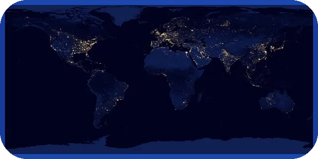 신차오토캐시백 활용법 최대 2.4% 적립