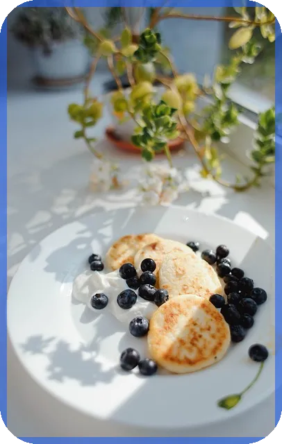 신차오토캐시백 활용법 최대 2.4% 적립