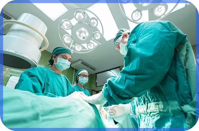 신차일시불캐시백 혜택과 구매 후기 궁금증 해결