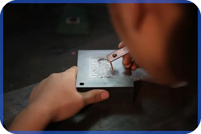 신차일시불캐시백 혜택과 구매 후기 궁금증 해결