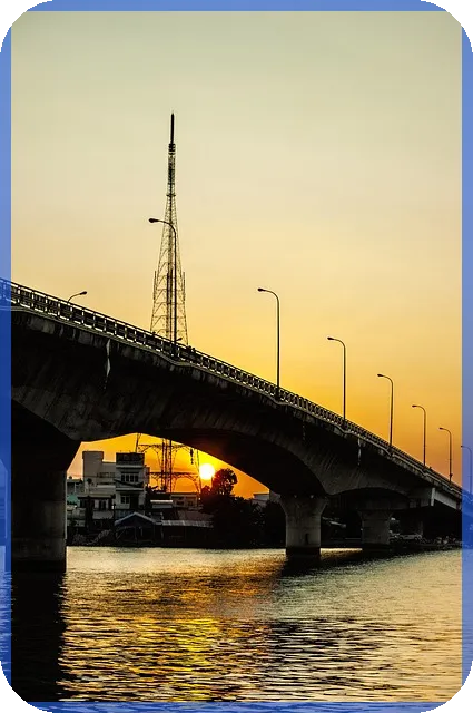 신차일시불캐시백 혜택과 구매 후기 궁금증 해결