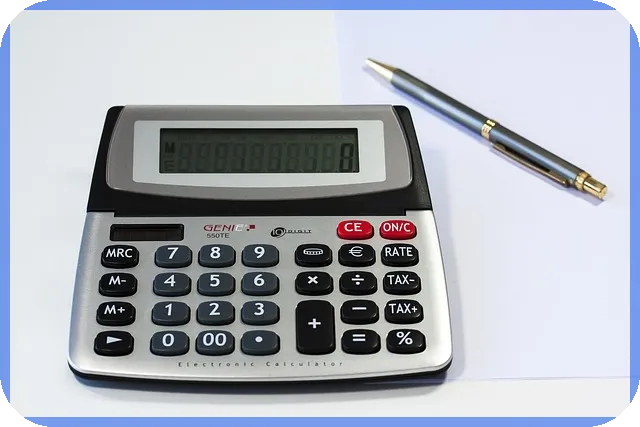 신차할부이자 완전 정복하는 방법