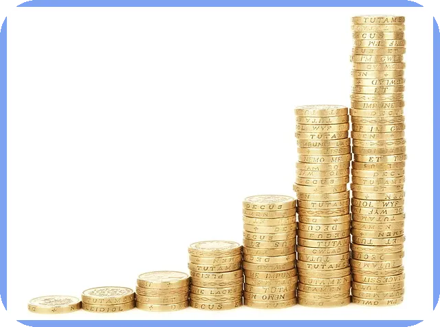 신차할부이자 완전 정복하는 방법