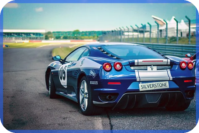 신차할부이자 완전 정복하는 방법