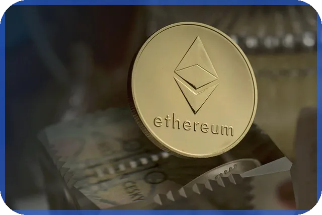 신차할부이자 완전 정복하는 방법