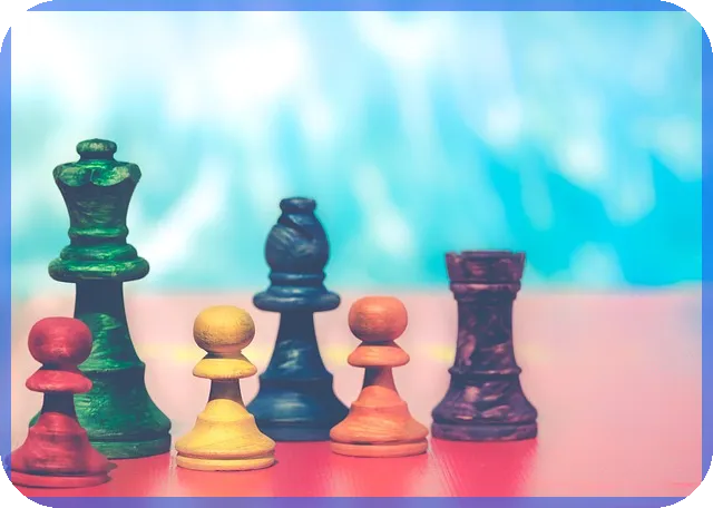 신차할부이자 완전 정복하는 방법