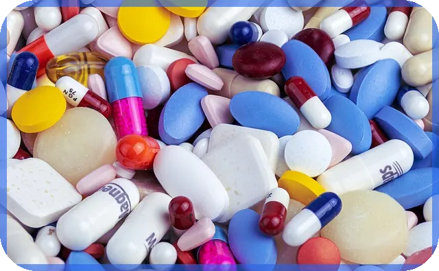 신차할부이자 완전 정복하는 방법