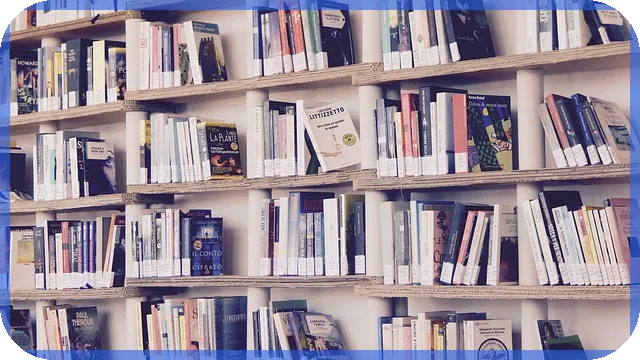 신한카드현금서비스 결제일 관리로 금융 안정 확보