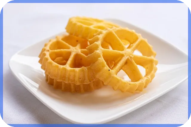 신한카드현금서비스 결제일 관리로 금융 안정 확보