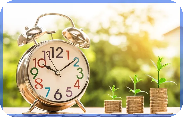 신한카드현금서비스 결제일 관리로 금융 안정 확보