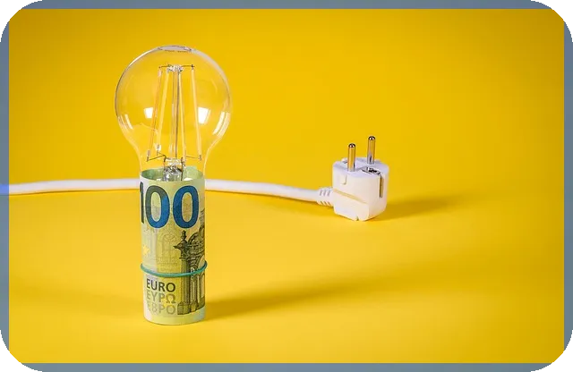 신한카드현금서비스 결제일 관리로 금융 안정 확보