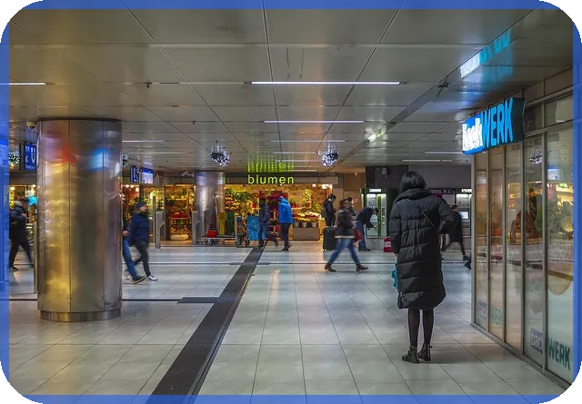 신한카드현금서비스 결제일 관리로 금융 안정 확보