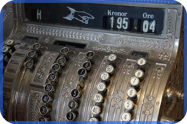 신한카드현금서비스 결제일 관리로 금융 안정 확보