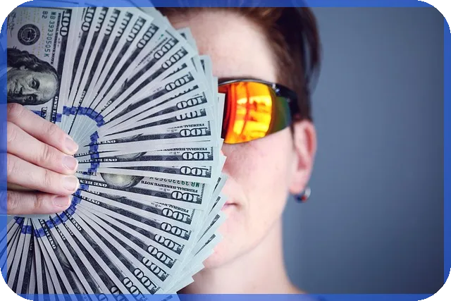 신한카드현금서비스 결제일 관리로 금융 안정 확보