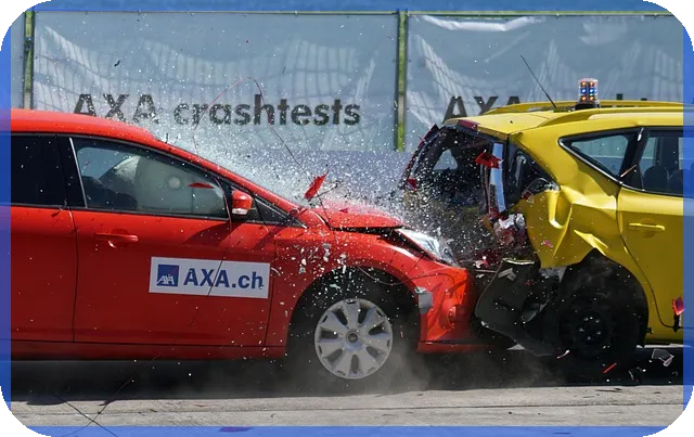 실비보험갈아타기 안전하게 하는 방법 알려드립니다