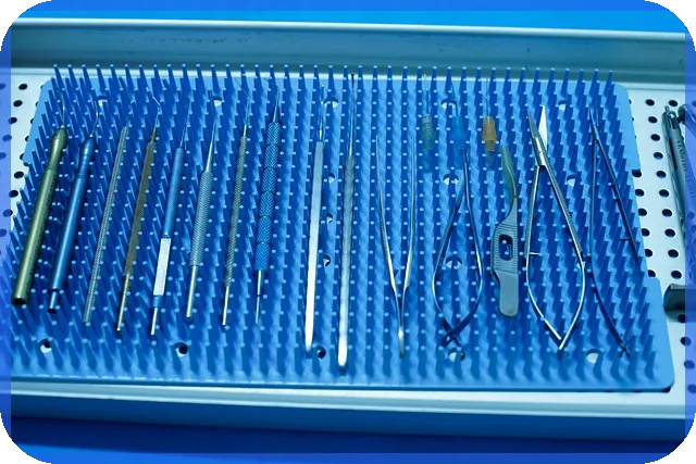 실비보험갈아타기 안전하게 하는 방법 알려드립니다