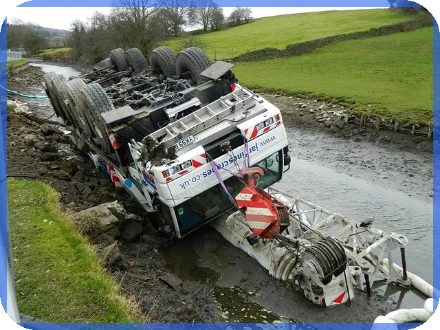 실비보험갈아타기 안전하게 하는 방법 알려드립니다