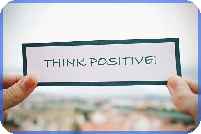 연말정산소득공제 최대 환급 비법 공개