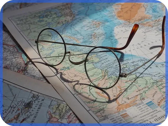 연말정산소득공제 최대 환급 비법 공개