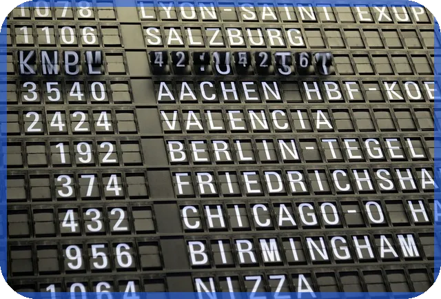 연말정산소득공제 최대 환급 비법 공개