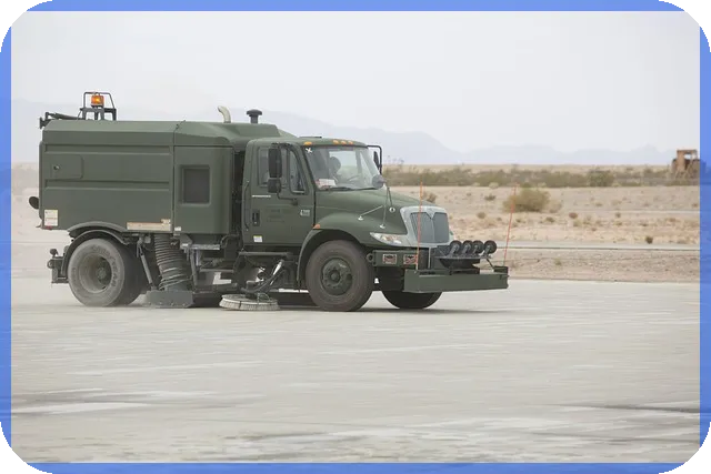 연말정산소득공제 최대 환급 비법 공개