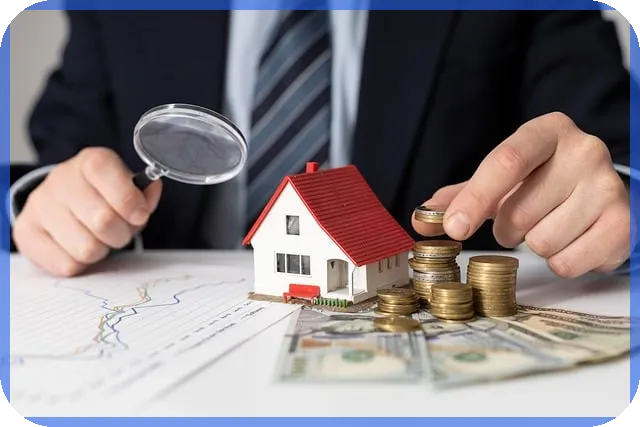 연말정산연금저축추천으로 세금 절약하는 방법