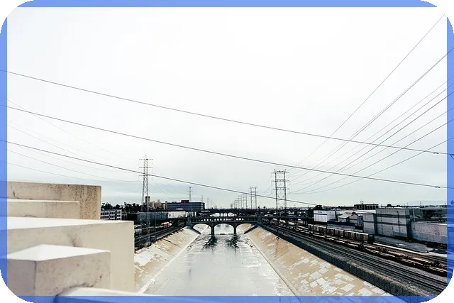 연말정산연금저축추천으로 세금 절약하는 방법