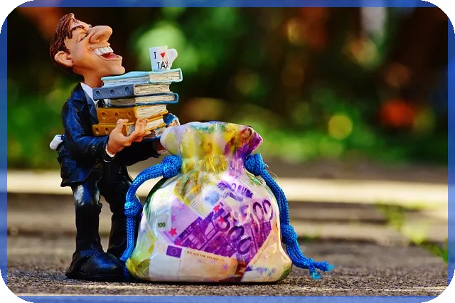 연말정산연금저축추천으로 세금 절약하는 방법