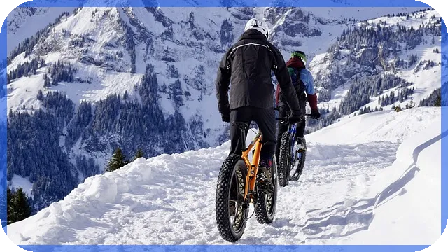 연말정산연금저축추천으로 세금 절약하는 방법