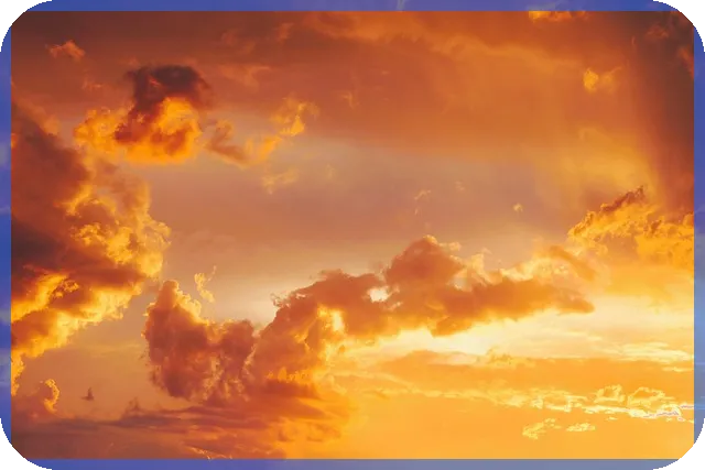 연말정산연금저축추천으로 세금 절약하는 방법