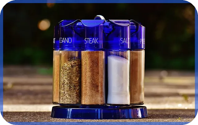 연말정산연금저축추천으로 세금 절약하는 방법