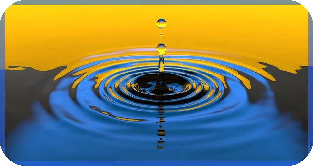 연말정산연금저축추천으로 세금 절약하는 방법